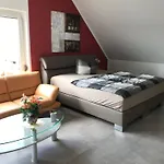 Maxdorfer Hof Hotel