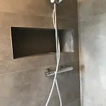 Maxdorfer Hof Hotel 2*