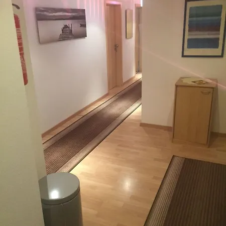 Отель Maxdorfer Hof Maxdorf