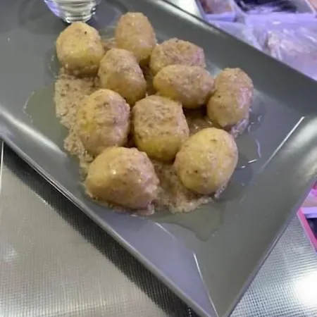 Maxdorfer Hof 2* Maxdorf