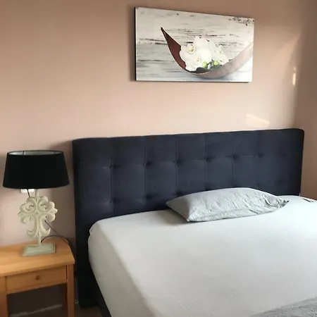 Maxdorfer Hof Отель 2*