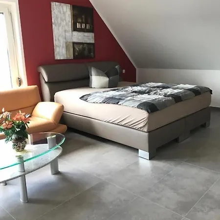 فندق Maxdorfer Hof 2*