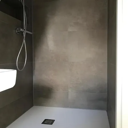 Отель Maxdorfer Hof 2*