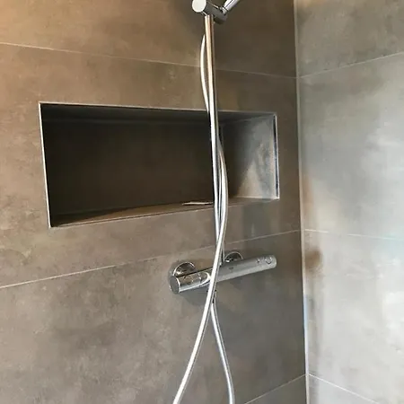 Maxdorfer Hof Hotel 2*