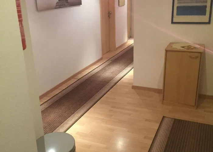 Hotel Maxdorfer Hof Maxdorf