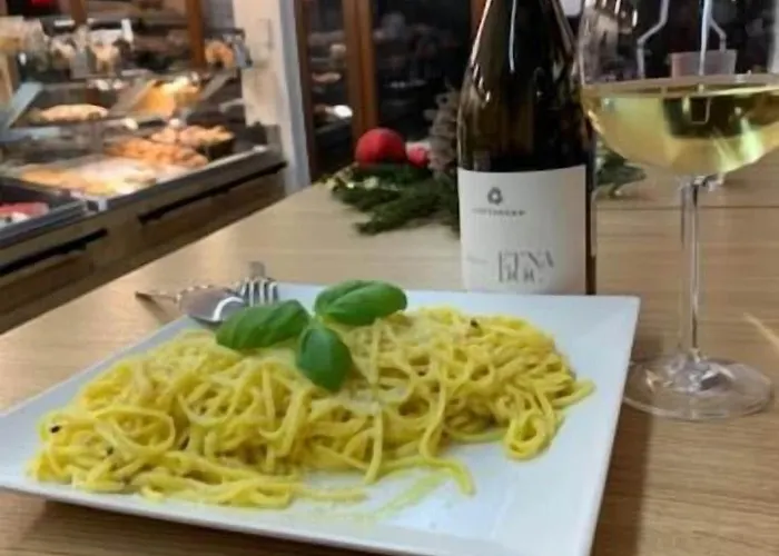 Maxdorfer Hof فندق Maxdorf