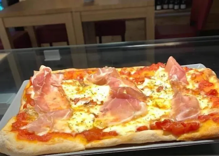 فندق Maxdorfer Hof 2*