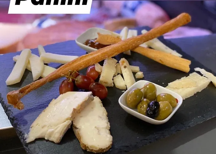 فندق Maxdorfer Hof Maxdorf