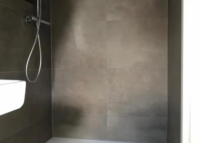 فندق Maxdorfer Hof 2*