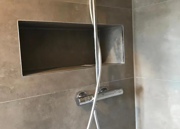 Hotel Maxdorfer Hof Maxdorf