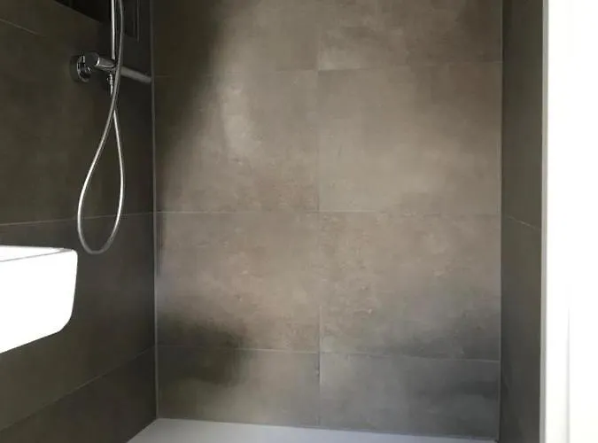 فندق Maxdorfer Hof 2*