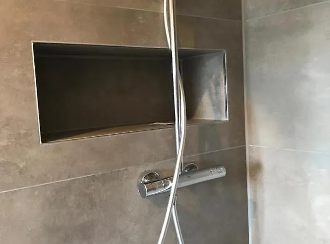 Maxdorfer Hof فندق 2*